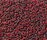 Corale Teppich | Kvadrat