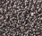 Corale Teppich | Kvadrat