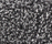 Corale Teppich | Kvadrat