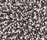 Corale Teppich | Kvadrat