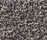 Corale Teppich | Kvadrat
