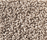 Corale Teppich | Kvadrat