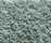 Corale Teppich | Kvadrat