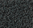 Corale Teppich | Kvadrat