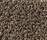 Corale Teppich | Kvadrat