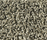 Corale Teppich | Kvadrat