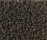 Corale Teppich | Kvadrat