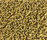 Corale Teppich | Kvadrat