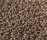 Corale Teppich | Kvadrat