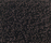 Corale Teppich | Kvadrat