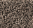 Corale Teppich | Kvadrat
