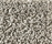 Corale Teppich | Kvadrat