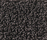 Corale Teppich | Kvadrat