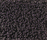 Corale Teppich | Kvadrat