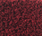 Corale Teppich | Kvadrat