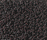 Corale Teppich | Kvadrat