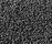 Corale Teppich | Kvadrat