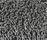 Corale Teppich | Kvadrat