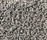 Corale Teppich | Kvadrat