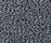 Lumina Teppich | Kvadrat