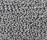 Lumina Teppich | Kvadrat