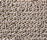 Lumina Teppich | Kvadrat