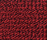Lumina Teppich | Kvadrat