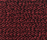 Lumina Teppich | Kvadrat