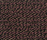 Lumina Teppich | Kvadrat