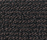 Lumina Teppich | Kvadrat