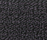 Lumina Teppich | Kvadrat