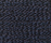 Lumina Teppich | Kvadrat