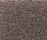 Nuance Carpet | Kvadrat