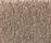 Nuance Carpet | Kvadrat