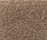 Nuance Carpet | Kvadrat