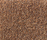 Nuance Carpet | Kvadrat