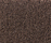 Nuance Carpet | Kvadrat