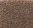 Nuance Carpet | Kvadrat