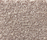 Nuance Carpet | Kvadrat