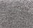 Nuance Carpet | Kvadrat