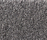 Nuance Carpet | Kvadrat