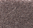 Nuance Carpet | Kvadrat
