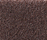 Nuance Carpet | Kvadrat
