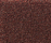 Nuance Carpet | Kvadrat