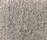 Nuance Carpet | Kvadrat