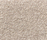 Nuance Carpet | Kvadrat