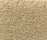 Nuance Carpet | Kvadrat