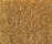 Nuance Carpet | Kvadrat