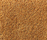 Nuance Carpet | Kvadrat