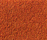 Nuance Carpet | Kvadrat